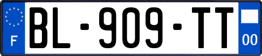 BL-909-TT