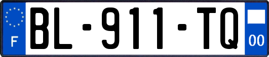 BL-911-TQ