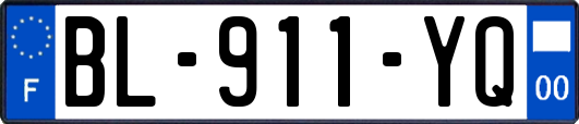 BL-911-YQ
