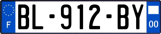 BL-912-BY