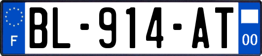 BL-914-AT