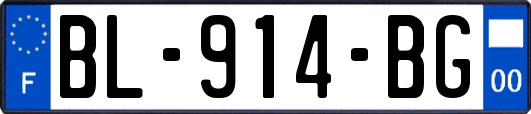 BL-914-BG