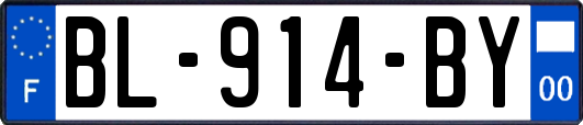 BL-914-BY