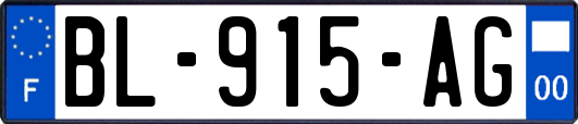 BL-915-AG