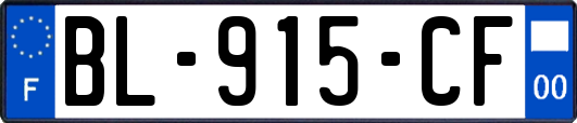 BL-915-CF