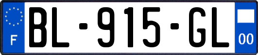BL-915-GL
