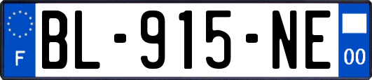 BL-915-NE