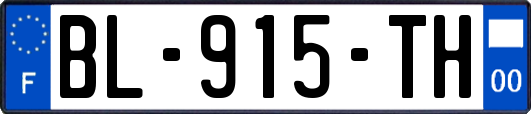 BL-915-TH