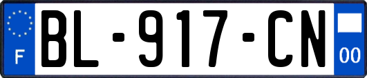 BL-917-CN