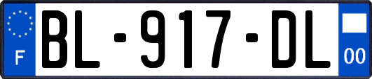 BL-917-DL