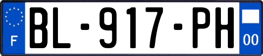 BL-917-PH