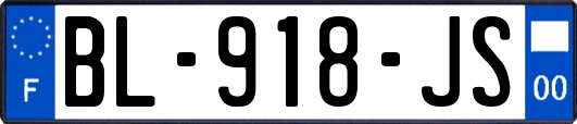 BL-918-JS