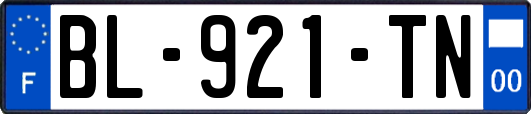 BL-921-TN