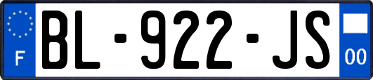 BL-922-JS