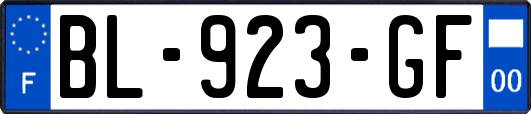 BL-923-GF