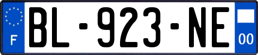 BL-923-NE