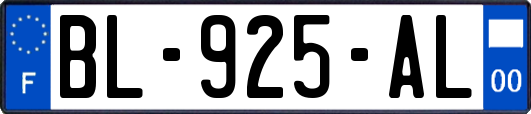 BL-925-AL