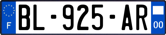 BL-925-AR