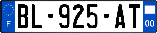 BL-925-AT