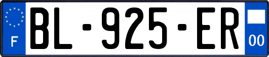 BL-925-ER