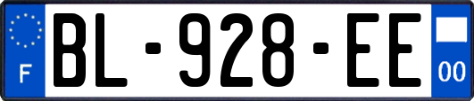 BL-928-EE