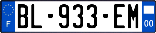 BL-933-EM
