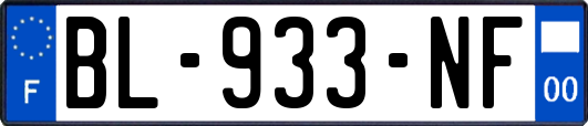 BL-933-NF