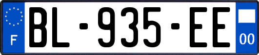 BL-935-EE