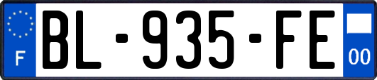 BL-935-FE