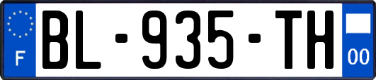 BL-935-TH