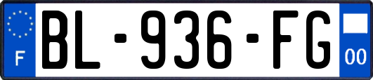 BL-936-FG