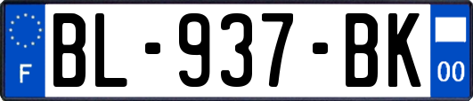 BL-937-BK