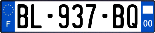 BL-937-BQ