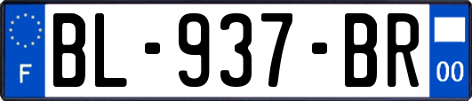 BL-937-BR
