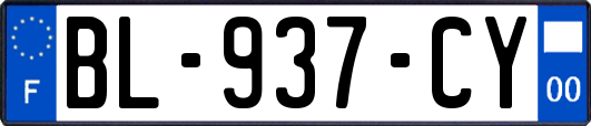 BL-937-CY