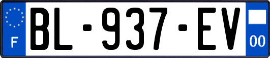 BL-937-EV