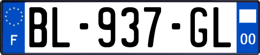 BL-937-GL