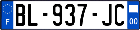 BL-937-JC