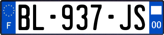 BL-937-JS