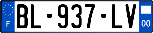 BL-937-LV