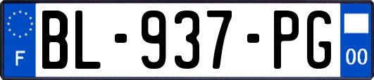 BL-937-PG