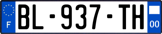 BL-937-TH