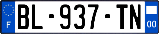 BL-937-TN