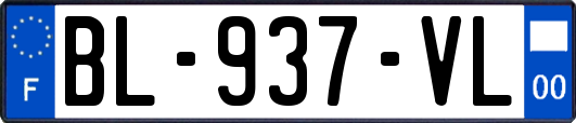 BL-937-VL