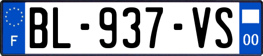 BL-937-VS