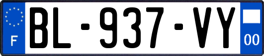 BL-937-VY