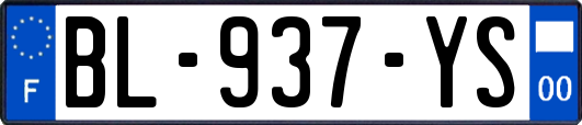 BL-937-YS