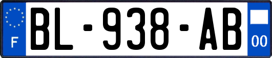 BL-938-AB