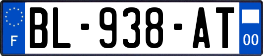 BL-938-AT