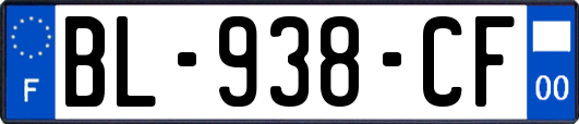 BL-938-CF